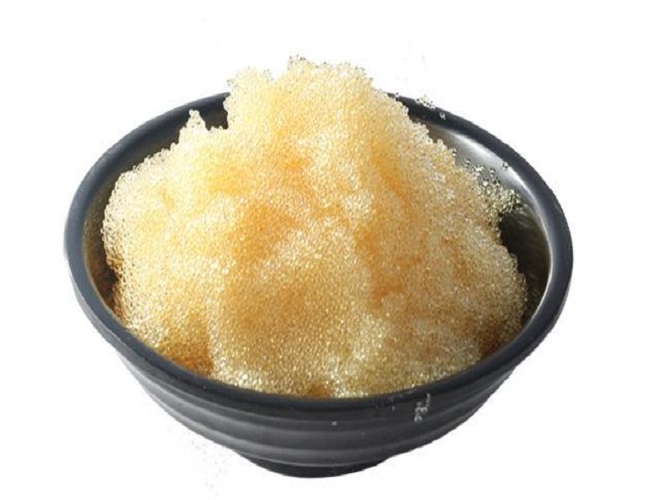超純水樹脂再生的意義有哪些？