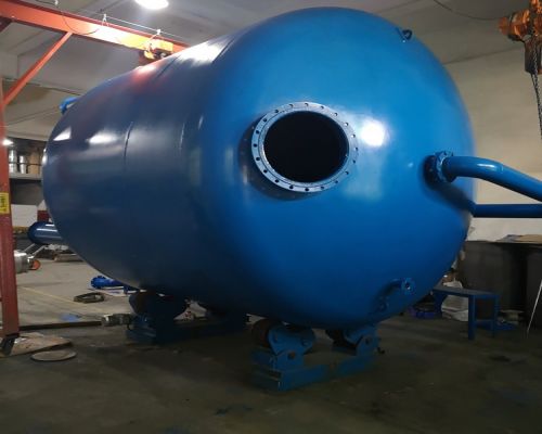 1715936033254323.jpg 碳鋼過濾器22 (4).jpg
