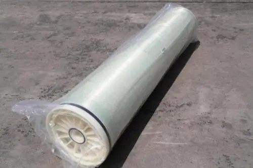 杜邦陶氏海水淡化膜不同型號的進(jìn)水含鹽量區(qū)別