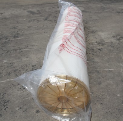 海水淡化膜需要高壓運行嗎？
