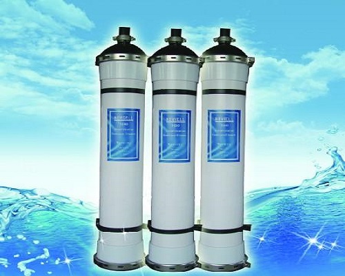 濱特爾超濾膜突然中斷進(jìn)水的原因和后果？