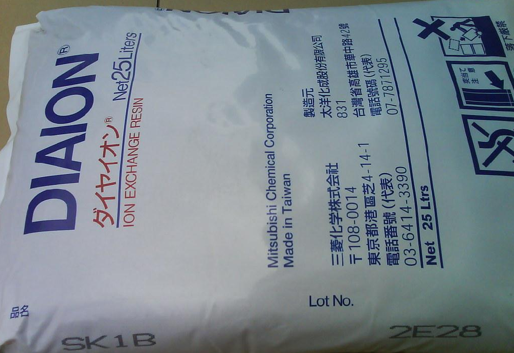 1744622088466529.png 三菱SK1B軟化樹脂.png
