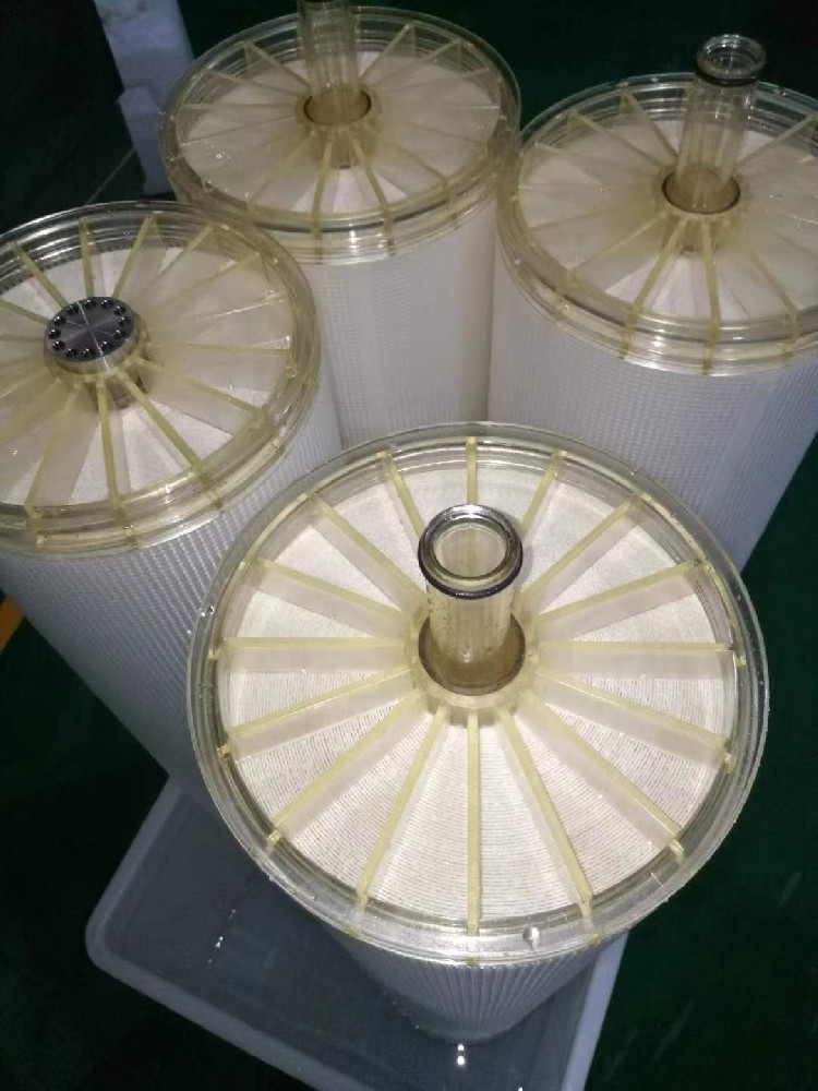 杜邦高溫膜清洗頻率越高越好嗎？