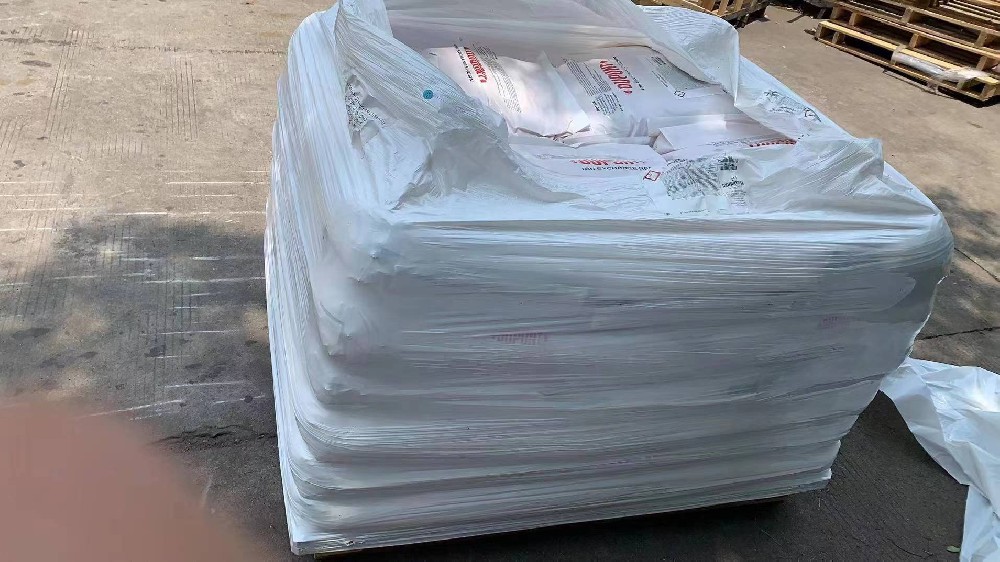 水處理領(lǐng)域中，鍋爐用水硬度超標(biāo)要怎么處理
