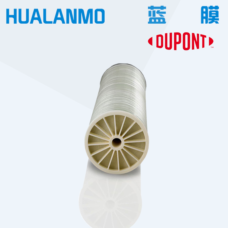 1760425682133042.png 杜邦反滲透膜.png