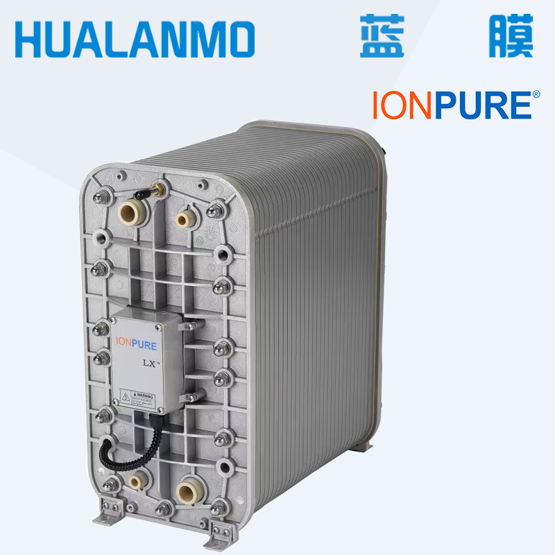 西門子EDI模塊IP-LXM45Z能進(jìn)海水嗎？