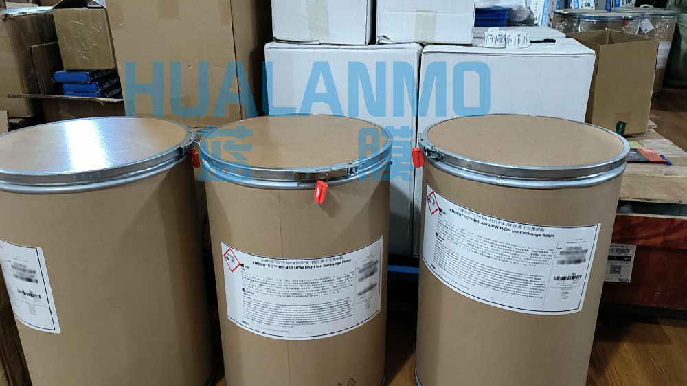 顯示面板行業(yè)用到哪款樹脂？