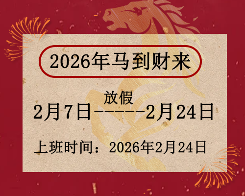 5d79529d5575e8211885caef9477c72c.png