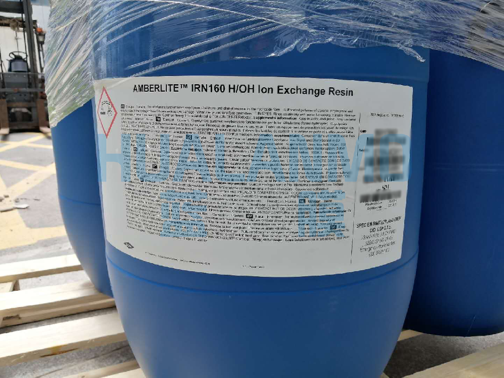 1772700991937603.png 杜邦核級樹脂.png