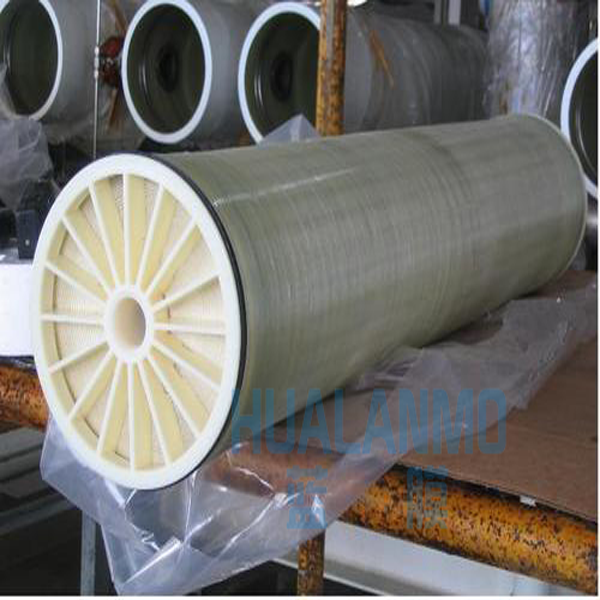 藍(lán)膜水處理售賣海德能SWC5 MAX海水淡化膜質(zhì)量如何？