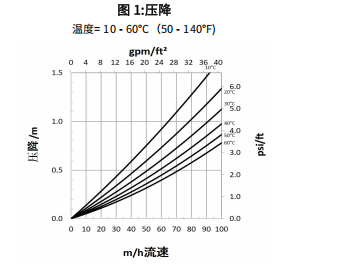 1778116371382483.png image.png