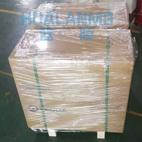 威立雅MK-3 EDI模塊有使用教程視頻嗎？