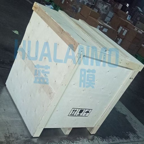 1782202559147883.jpg 威立雅edi模塊打木箱.jpg