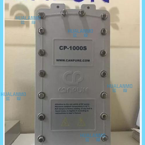 坎普爾EDI-CP-1000S.png