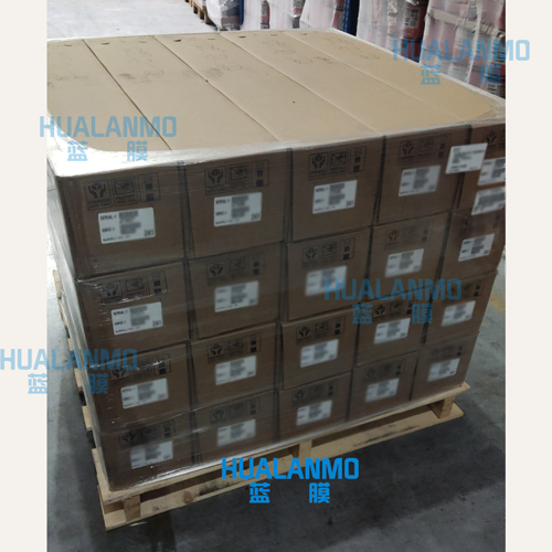 BW30HRLE-440i-(1).jpg