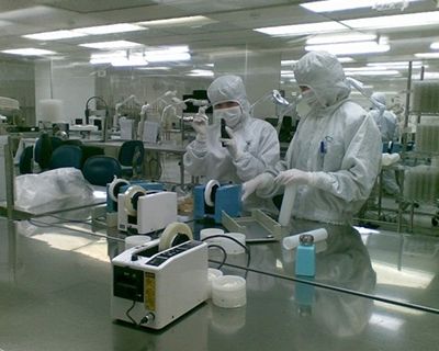 新加坡勞務(wù)有哪些需要注意的問題呢？新加坡勞務(wù)資訊最新匯總