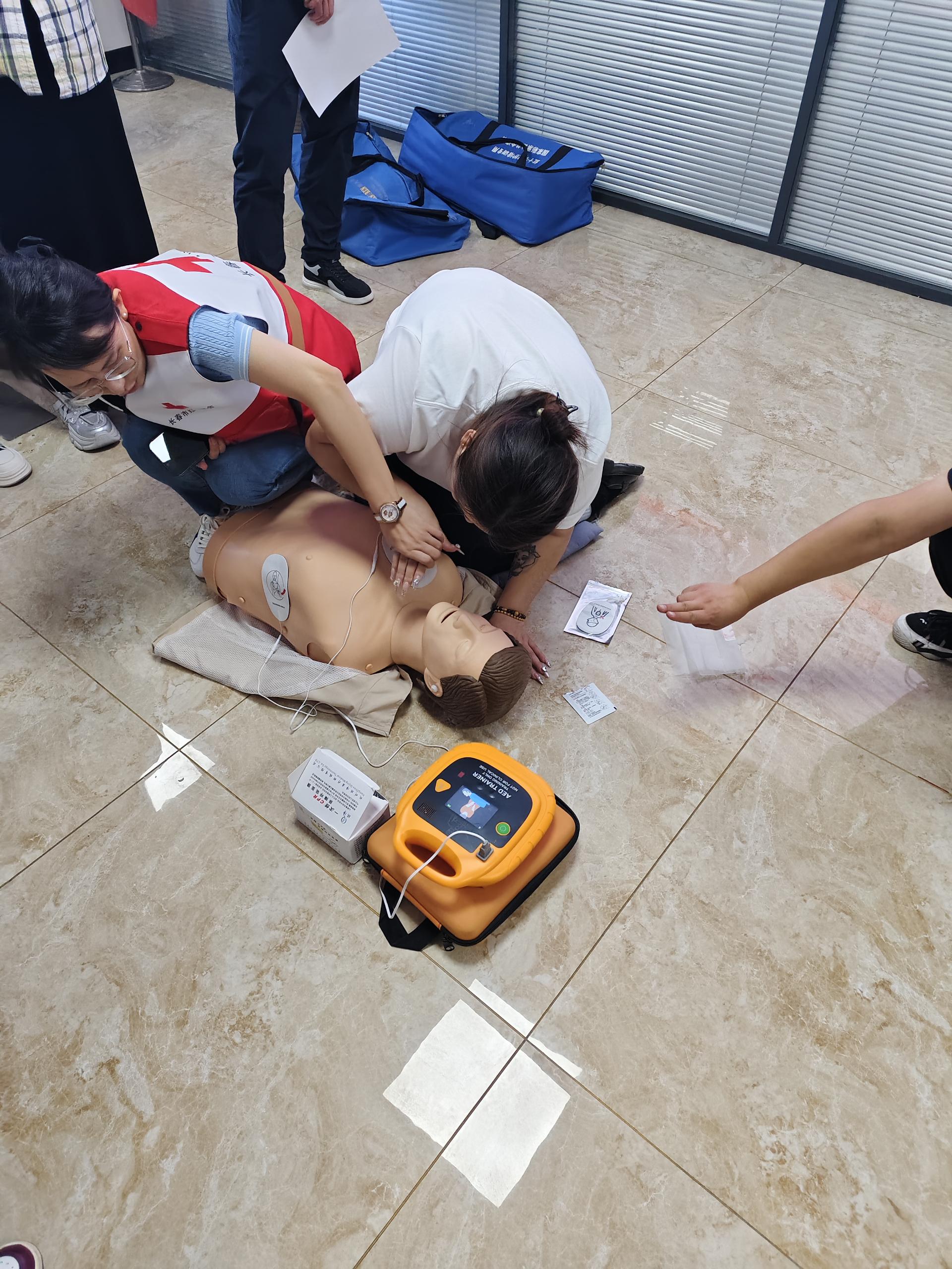 a53a06f8696829854c8a9ac1a84feb36_compress