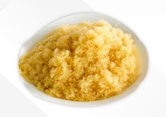 羅門哈斯120NA鍋爐水樹脂價(jià)格一般多少錢？-藍(lán)膜