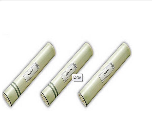 海德能反滲透膜有哪些值得使用的優(yōu)點(diǎn)？-藍(lán)膜