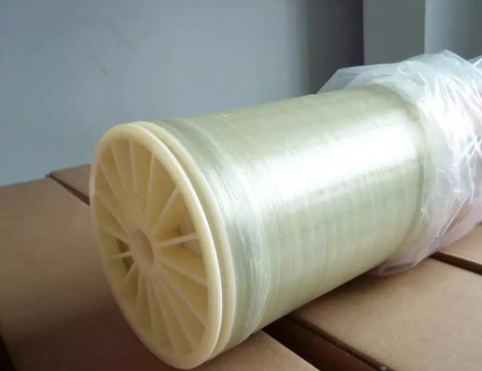 陶氏反滲透膜運行需要多大的壓力？-藍膜