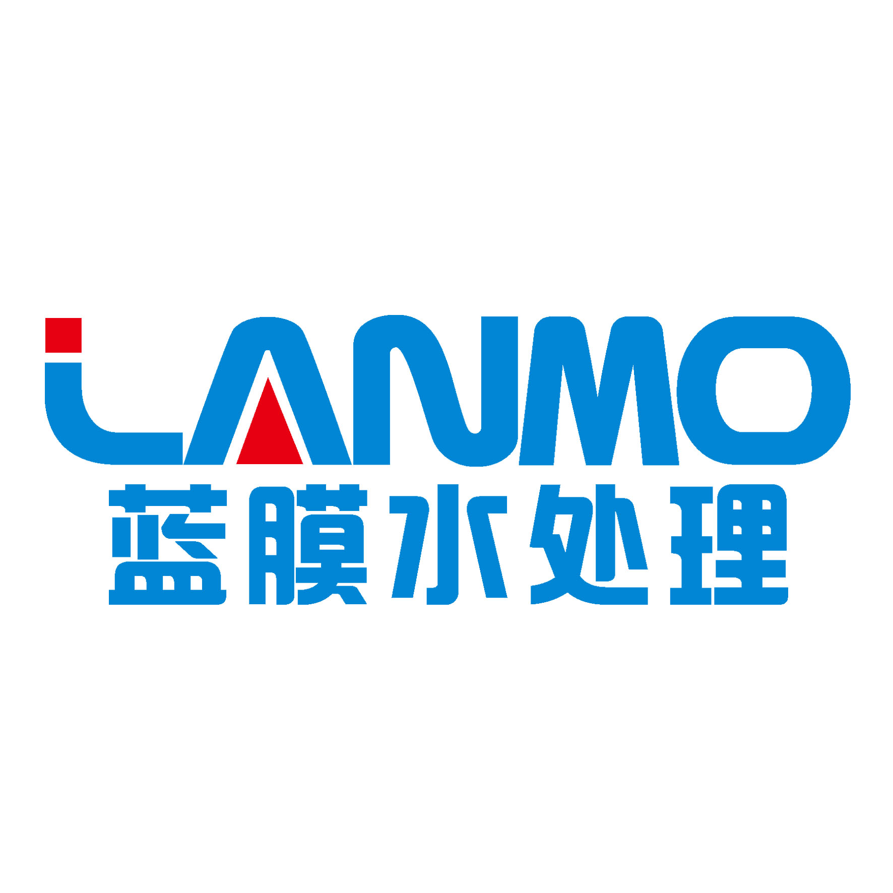 國內(nèi)超濾膜生產(chǎn)廠家哪家好？-藍(lán)膜