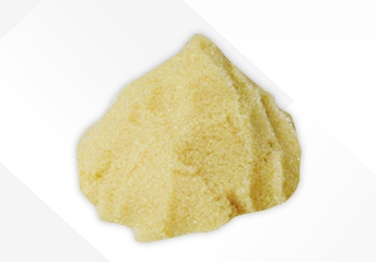超純水混床樹脂在使用時(shí)要注意哪些事項(xiàng)？-藍(lán)膜