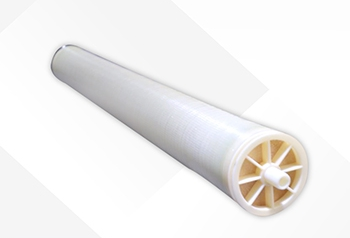 陶氏工業(yè)大流量反滲透膜FILQUEST特點(diǎn)有哪些？ - 藍(lán)膜