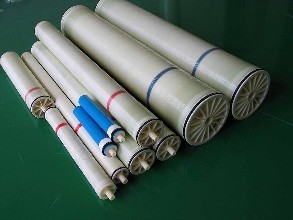 反滲透膜元件選購時(shí)需要考慮哪些因素呢？ - 藍(lán)膜