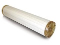 SanRO HS衛(wèi)生級熱消毒型卷式反滲透膜是什么，價格多少錢？-藍(lán)膜