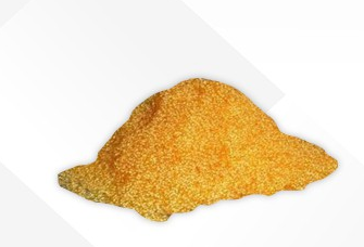 鍋爐軟化樹脂價格貴不貴？一般多少錢？-藍膜