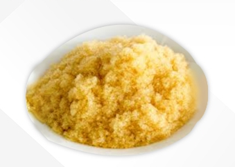 樹脂物理強度意義，物理強度高有什么好處？-藍膜