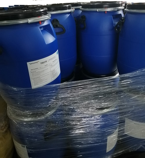 替代UP6150樹脂型號(hào)有哪些？