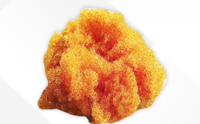 混床拋光樹脂使用壽命多久？-藍(lán)膜