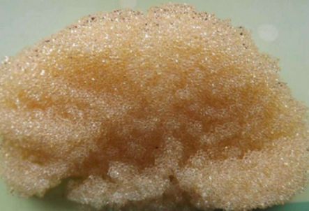 軟化水樹脂能降低水的硬度嗎？-藍(lán)膜