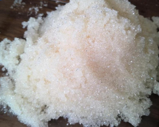 混床樹(shù)脂中陰陽(yáng)樹(shù)脂的比例是多少？-藍(lán)膜