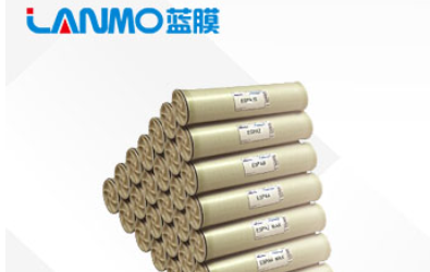 美國(guó)海德能膜為什么會(huì)破裂？-藍(lán)膜