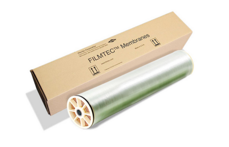 杜邦抗污染膜的型號有哪些？-藍(lán)膜